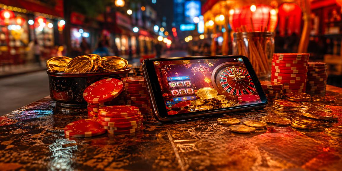 stylo 125 Viettel Money Blackjack