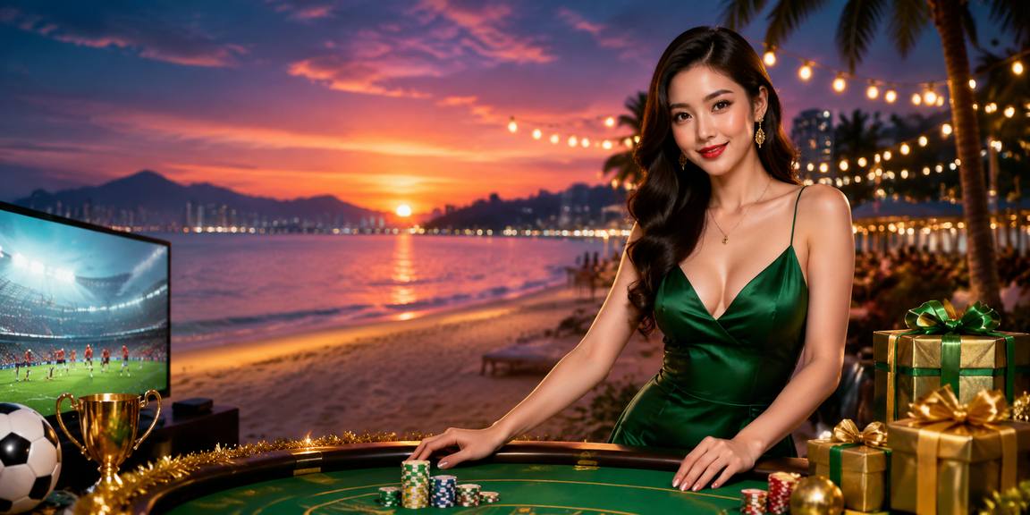 stylo 125 Casino Trực Tiếp Bàn Bài