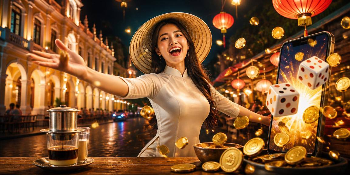 stylo 125 Slot Rồng Vàng