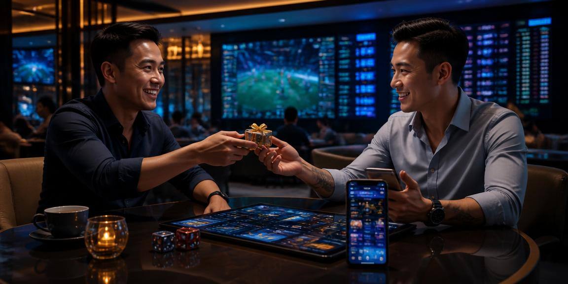 stylo 125 Những gì chúng tôi cung cấp trong Viettel Money Blackjack