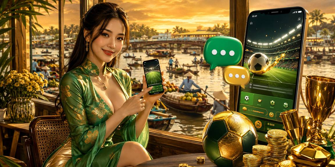 stylo 125 Sảnh Bàn Bài Stylo 125 Có Gì
